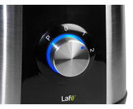 Lafe Outlet BCP003 - 1568212 - zdjęcie 2